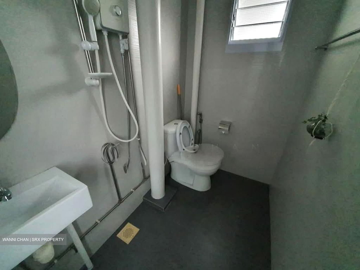 Blk 216 Petir Road (Bukit Panjang), HDB 4 Rooms #575352671